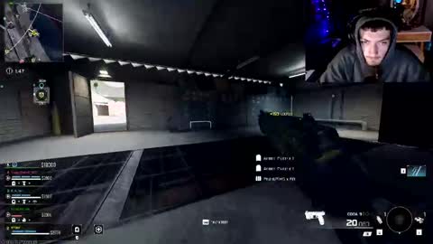 Snapshot of midnight_motion chatting on March 16, 2026, 6:39 am midnight_motion online show from March 16, 2026, 6:39 am