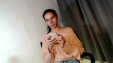 midnight_mystique18 online show from March 5, 2026, 6:59 pm