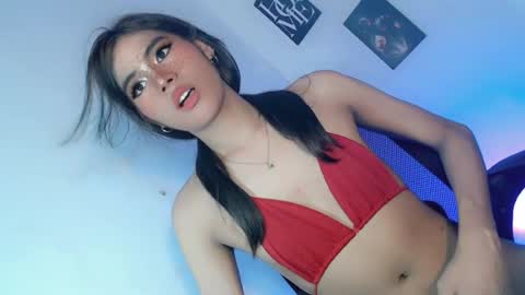 midnight_mystique18 online show from June 24, 2026, 1:32 pm