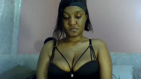 Snapshot of midnight_sexy chatting on June 23, 2026, 6:50 pm midnight_sexy online show from June 23, 2026, 6:50 pm
