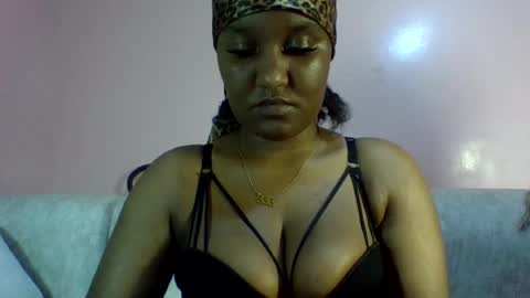 midnight_sexy online show from July 21, 2026, 5:59 pm
