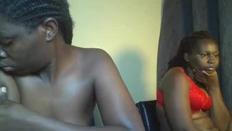 Goddess online show from January 13, 2026, 4:56 pm