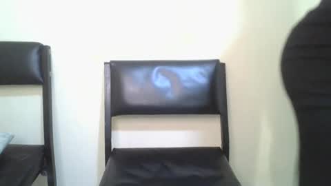 Goddess online show from March 18, 2026, 5:49 pm