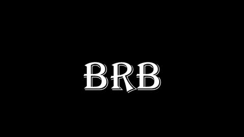 VanyaKlaus online show from October 15, 2025, 4:12 am