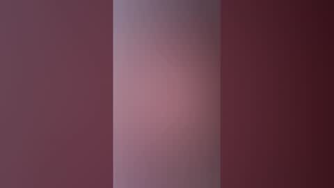 MidnightMan online show from January 12, 2026, 1:38 pm