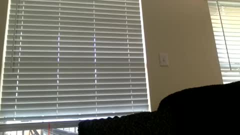 midnightbruja111 online show from October 17, 2025, 6:21 pm