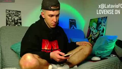 Snapshot of midnighter__ chatting on June 14, 2026, 2:24 am Alexey or just Alex online show from June 14, 2026, 2:24 am