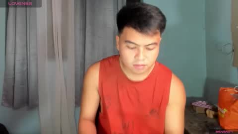 Snapshot of midnightfuck_ chatting on March 22, 2026, 4:21 pm joross online show from March 22, 2026, 4:21 pm