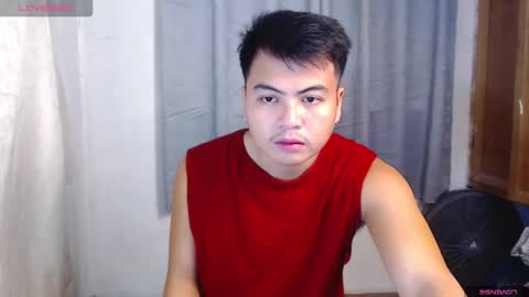 joross online show from April 27, 2026, 8:23 am