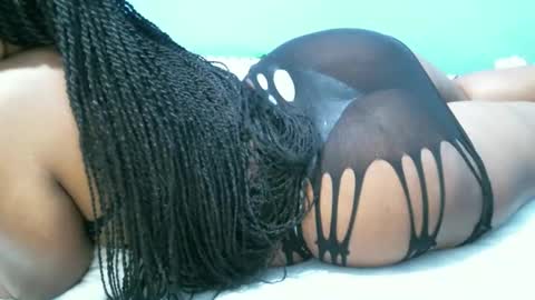 Caddy online show from April 9, 2026, 7:41 pm