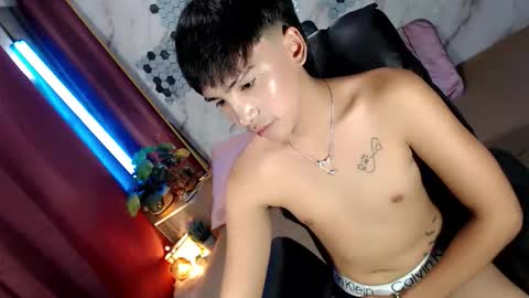 Kitty online show from March 2, 2026, 7:15 am