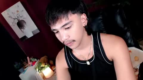 Kitty online show from June 15, 2026, 10:45 pm