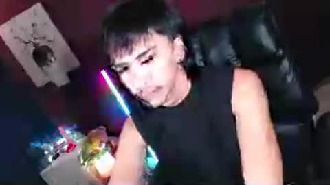 Kitty online show from June 28, 2026, 10:27 pm