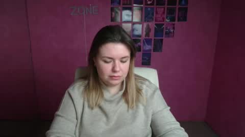 Mariana online show from November 24, 2025, 6:35 am