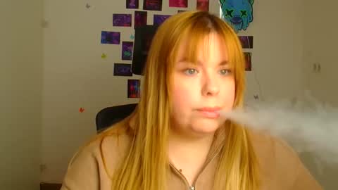 Mariana online show from February 4, 2026, 12:22 pm