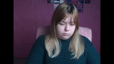 Mariana online show from February 10, 2026, 6:17 am