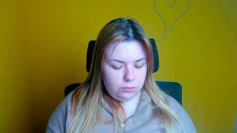 Mariana online show from March 18, 2026, 6:27 am