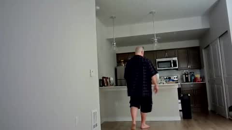 midnightmoonlight777 online show from November 22, 2025, 9:14 pm