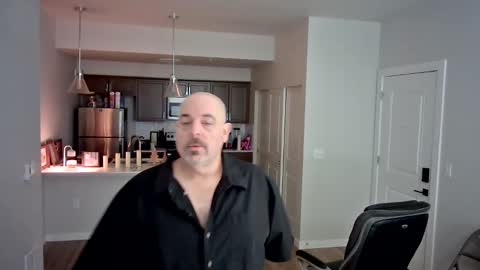 midnightmoonlight777 online show from December 2, 2025, 11:23 pm