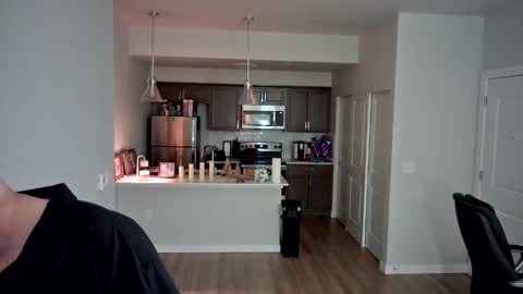 midnightmoonlight777 online show from December 22, 2025, 11:57 pm