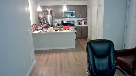 midnightmoonlight777 online show from January 7, 2026, 10:34 pm