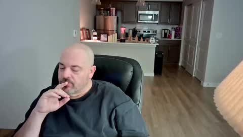 midnightmoonlight777 online show from January 8, 2026, 11:40 pm