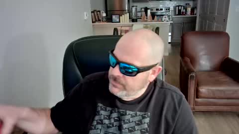 midnightmoonlight777 online show from March 23, 2026, 10:25 pm