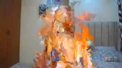 Snapshot of midnightn chatting on October 11, 2025, 7:45 pm midnightn online show from October 11, 2025, 7:45 pm