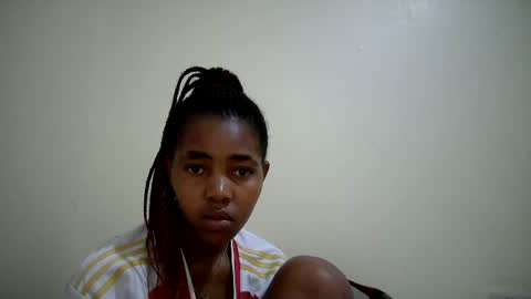 Snapshot of midnightnala chatting on June 28, 2026, 8:15 pm Nala online show from June 28, 2026, 8:15 pm