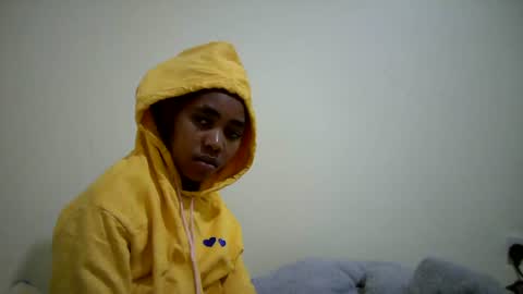 Snapshot of midnightnala chatting on July 9, 2026, 7:07 pm Nala online show from July 9, 2026, 7:07 pm