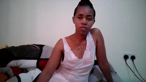 Snapshot of midnightnala chatting on July 10, 2026, 11:24 am Nala online show from July 10, 2026, 11:24 am
