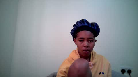 Snapshot of midnightnala chatting on July 15, 2026, 9:03 am Nala online show from July 15, 2026, 9:03 am