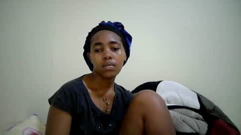 Snapshot of midnightnala chatting on July 17, 2026, 7:30 pm Nala online show from July 17, 2026, 7:30 pm