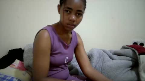 Snapshot of midnightnala chatting on July 23, 2026, 11:46 pm Nala online show from July 23, 2026, 11:46 pm
