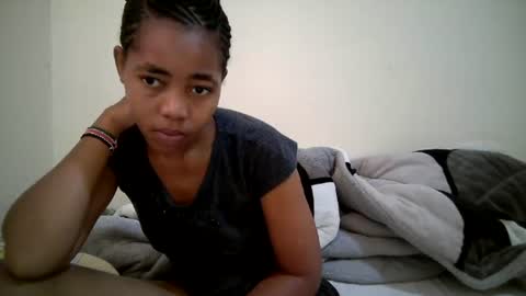 Snapshot of midnightnala chatting on July 26, 2026, 5:37 am Nala online show from July 26, 2026, 5:37 am