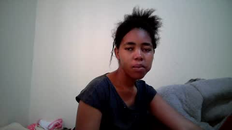 Snapshot of midnightnala chatting on August 3, 2026, 8:13 am Nala online show from August 3, 2026, 8:13 am