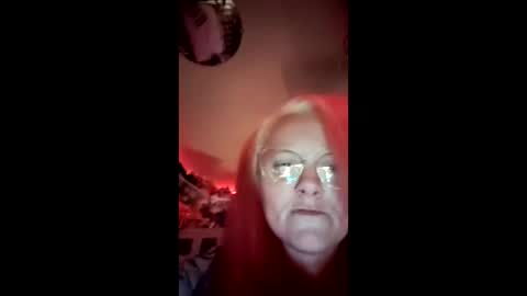 midnightseducer1 online show from April 2, 2026, 2:31 am