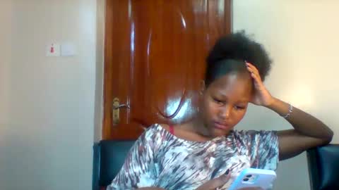 midnightt_tease online show from September 19, 2025, 7:10 am