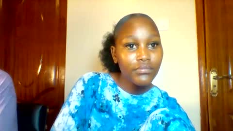 midnightt_tease online show from September 26, 2025, 6:56 pm