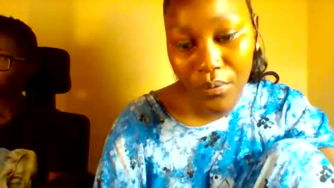 midnightt_tease online show from October 4, 2025, 10:02 am