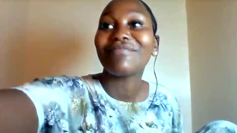 midnightt_tease online show from October 8, 2025, 4:48 pm