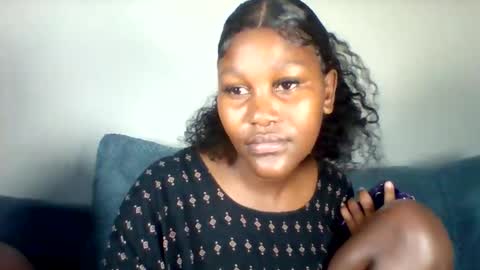 midnightt_tease online show from February 25, 2026, 5:39 am