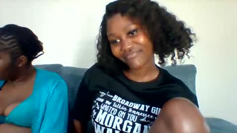 midnightt_tease online show from March 24, 2026, 7:46 am