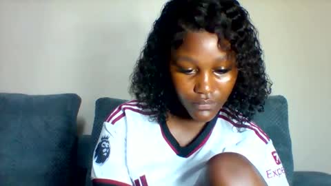 midnightt_tease online show from March 27, 2026, 5:46 am