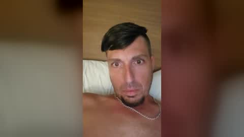 midnighttonight online show from June 28, 2026, 1:39 pm