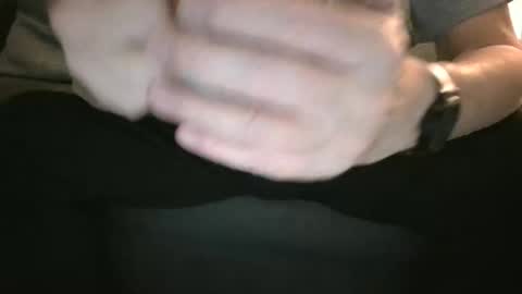 midnite_7 online show from February 3, 2026, 4:54 am