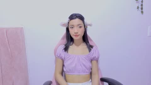 Sara online show from March 10, 2026, 12:59 am