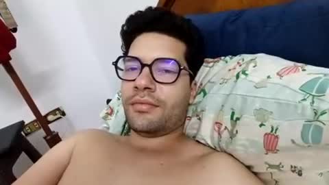 Sam online show from July 1, 2026, 3:34 pm