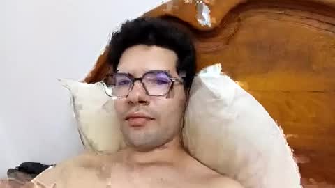 Sam online show from July 9, 2026, 3:05 pm