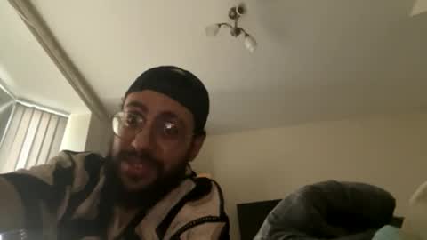 midoxx888 online show from May 2, 2026, 6:18 am